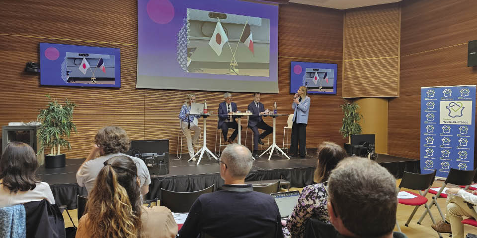 Slide 2