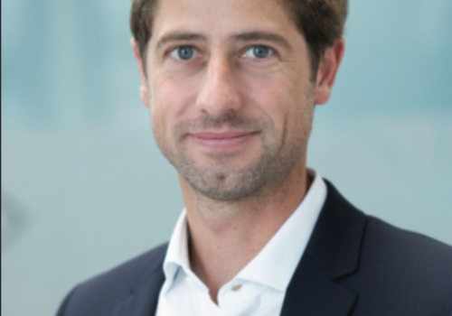 3 questions à Mathieu Jaud de la Jousselinière, directeur EY Nord de France