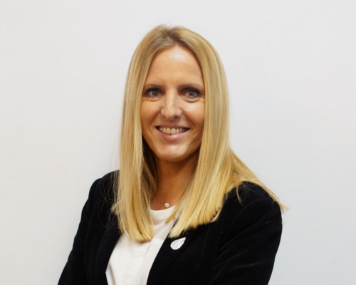 “Reconnaître ses valeurs profondes quand on n'y a jamais réfléchi n'est pas toujours facile”