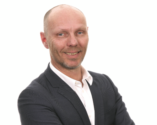 Philippe Larivière, avocat Bignon Lebray