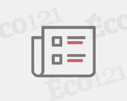 Pascaline De Ruyver, directrice associée Quintesens