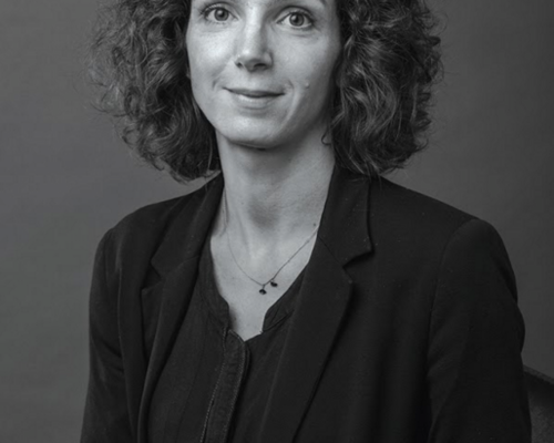 Le Barème Macron en danger ?