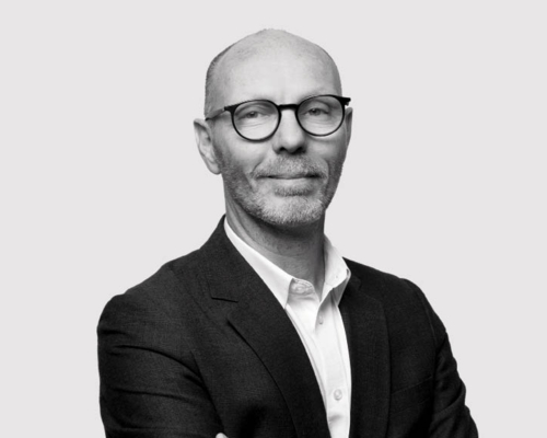 Philippe Larivière, avocat associé Bignon Lebray, restructuration - entreprises en difficulté