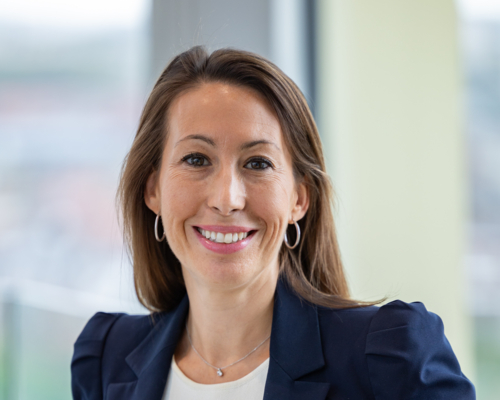 Karine Gedalge (c)Franck Bürjes