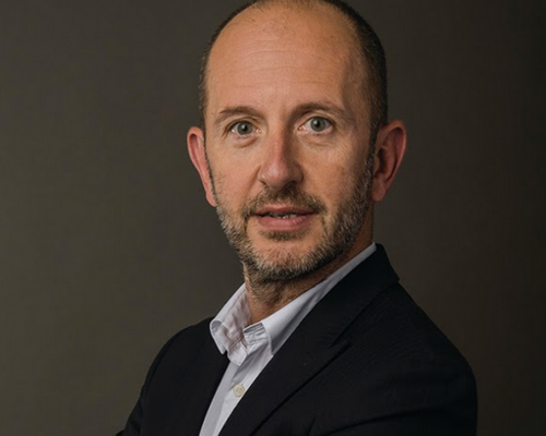 Bruno Platel, avocat associé Capstan Avocats