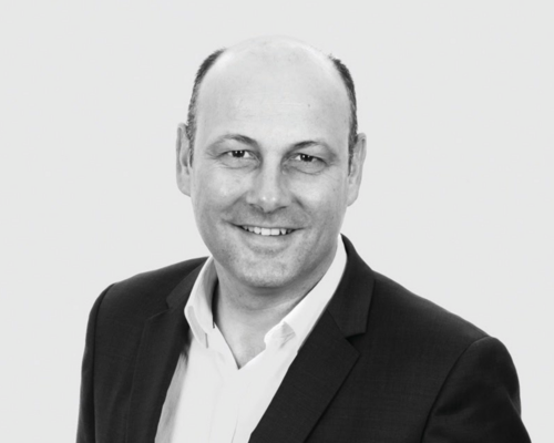 Antoine Benoit, avocat associé Bignon Lebray