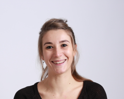 Laure Gandouet est la nouvelle directrice générale de Lyreco France, leader français de la distribution de produits et de services pour tous les lieux de travail.