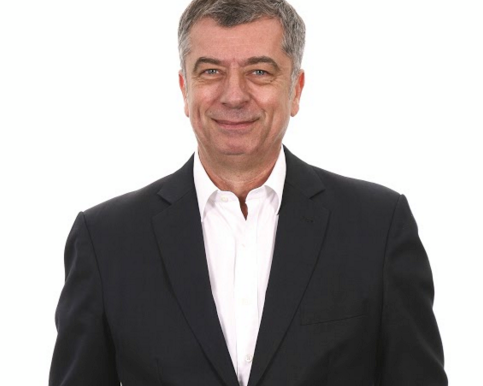 Thomas Buffin, associé Bignon Lebray spécialiste en droit des sociétés avocat