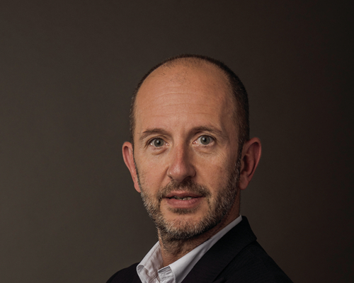 Bruno Platel, avocat associé Capstan Avocats